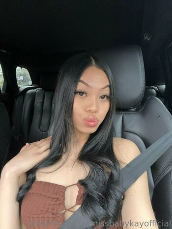 MissBabyKay