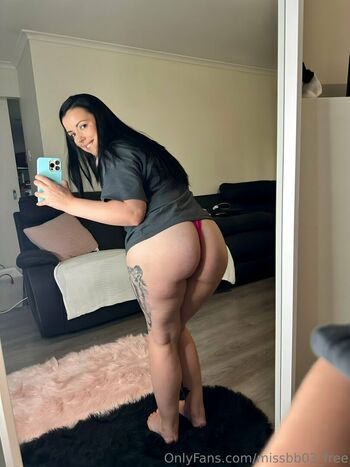 missbb03_free