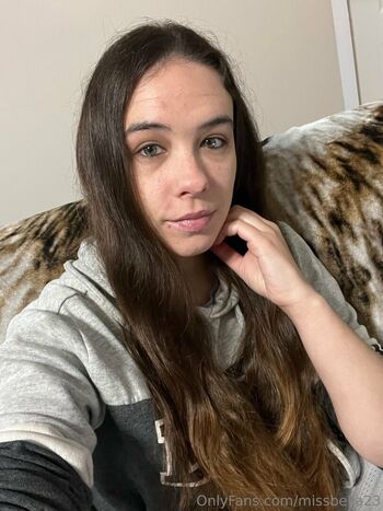 missbella23