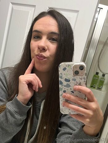 missbella23