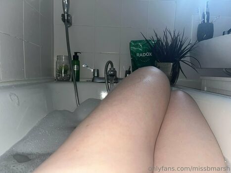 missbmarsh