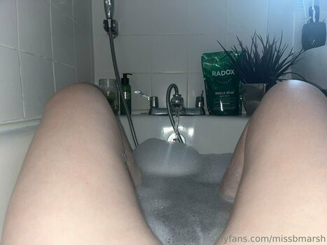 missbmarsh