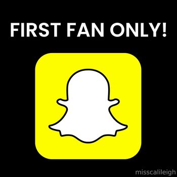 misscalileigh