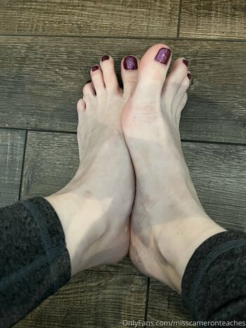 misscameronteaches