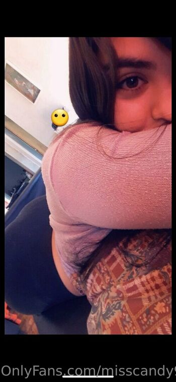 misscandy9