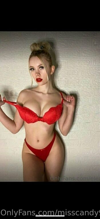 misscandy9