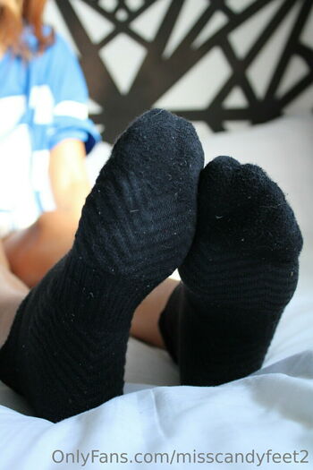 misscandyfeet2