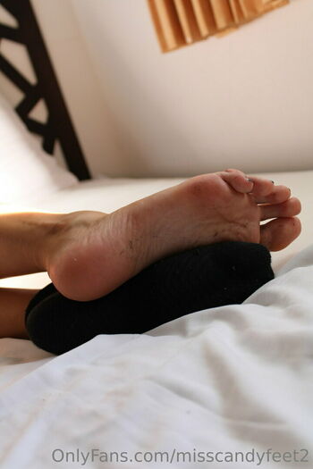 misscandyfeet2