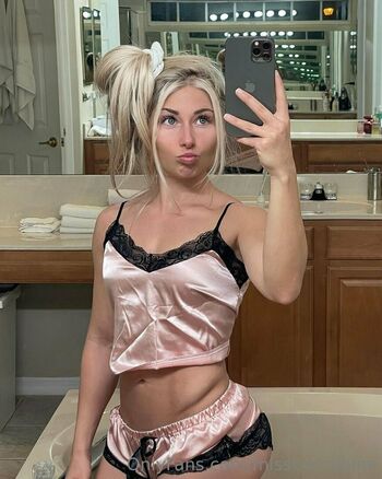 misscarriejune