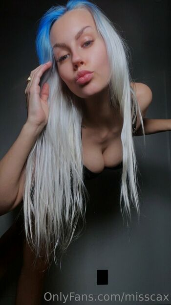 misscax