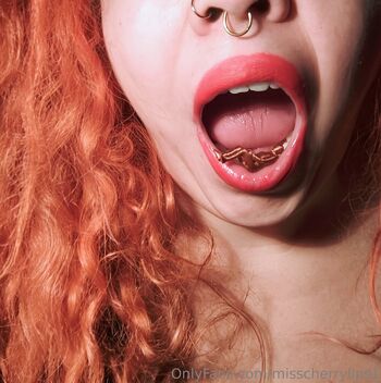 misscherrylips05