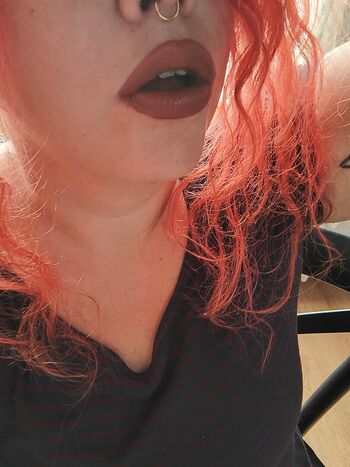 misscherrylips05