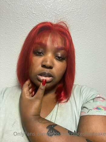misschocolateshortcake