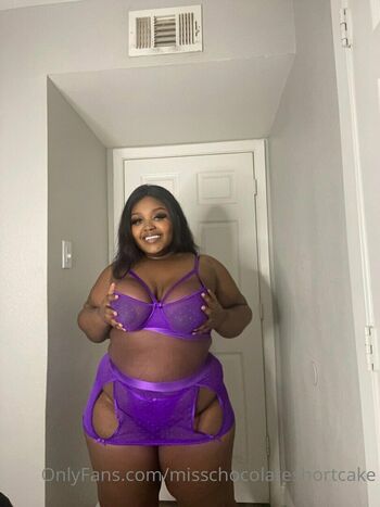 misschocolateshortcake