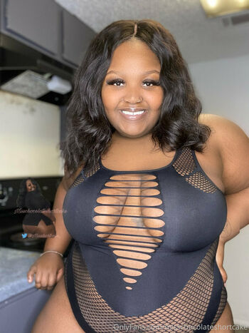misschocolateshortcake