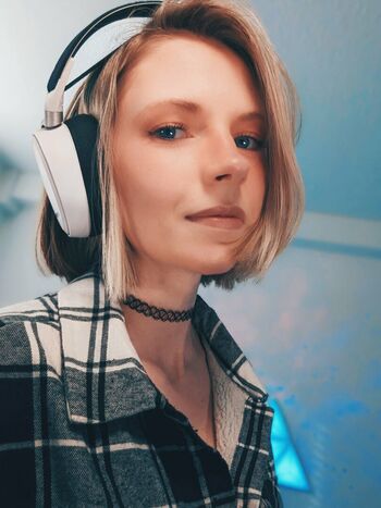 Missclick Gaming