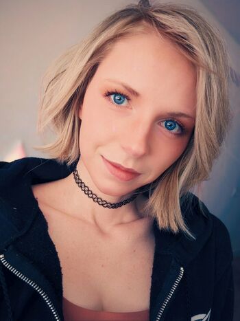 Missclick Gaming