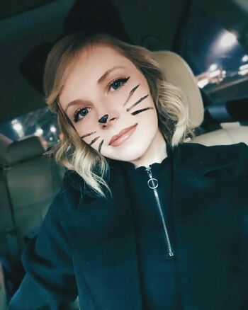Missclick Gaming