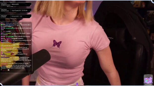MissClick_Live