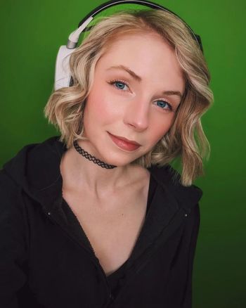 MissClick