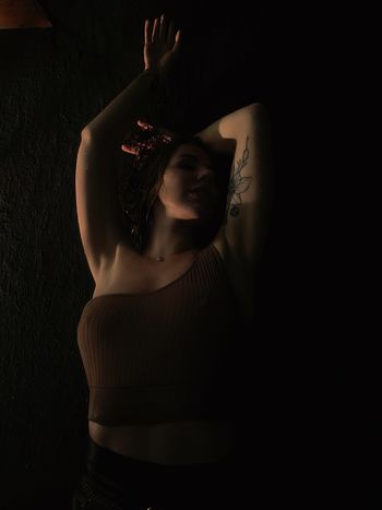Misscoookiez