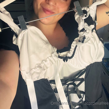 misscordeliafree