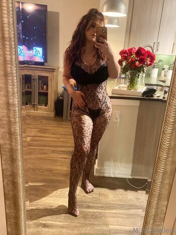 misscoriklein