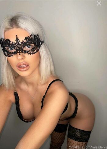 missdaniell3