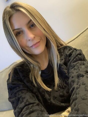 missdannigibson