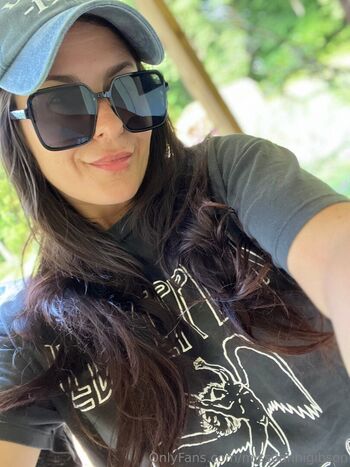 missdannigibson