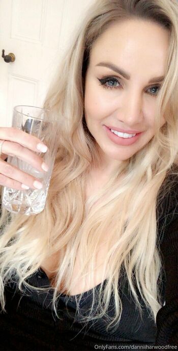 missdanniiharwood