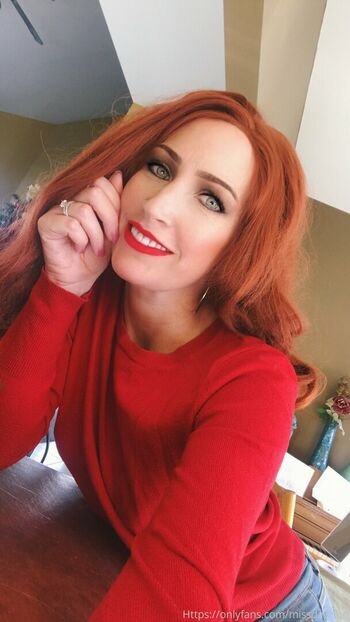 missdavison