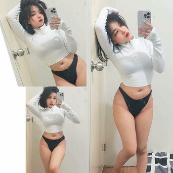missdcosplay_