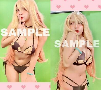 missdcosplay_