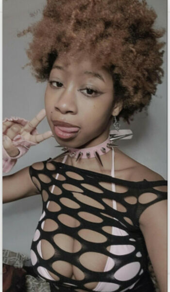 Missdixmxnd