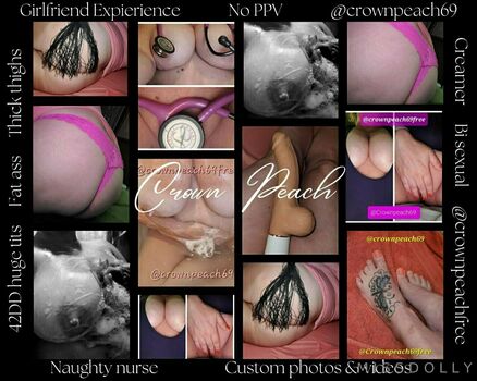 missdollypromotions
