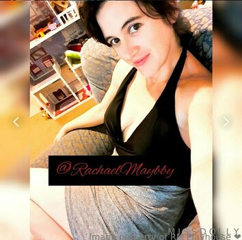 missdollypromotions