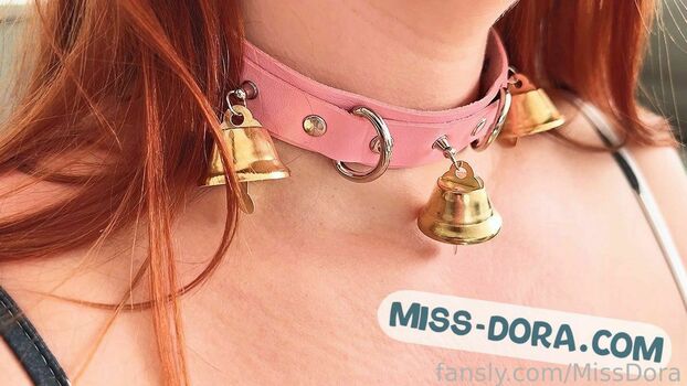 MissDora