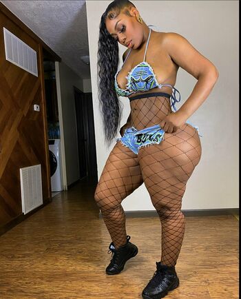 MissDriDri