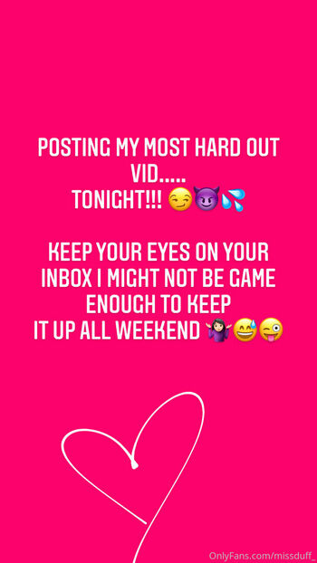 missduff_