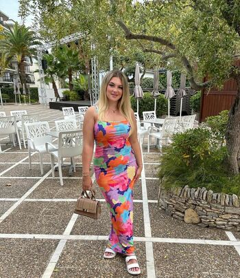 missell_louise