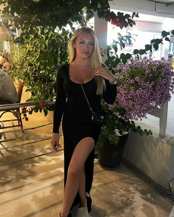 missell_louise
