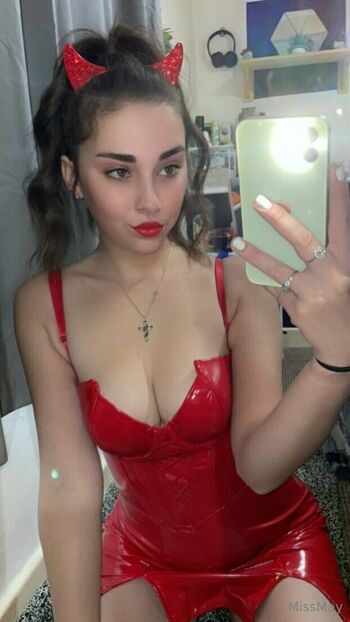 missellmayuk