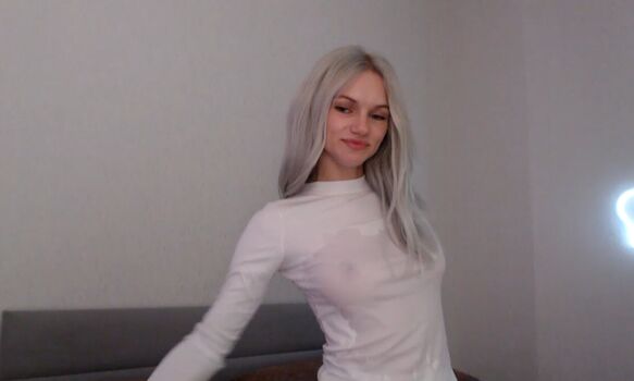 Missemma1111