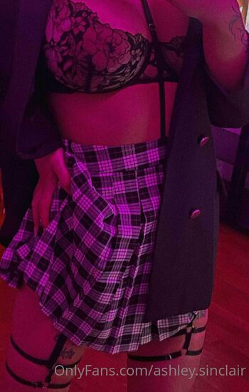 missemmy19