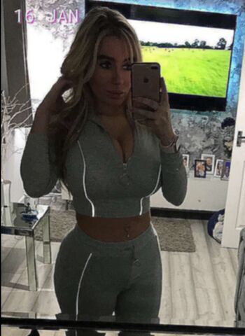 misseslambchopz