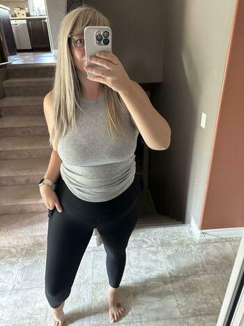 MissesP