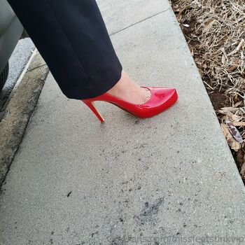 missfeetstinkvip