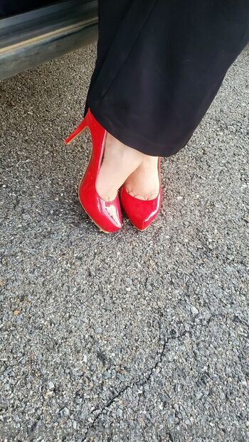 missfeetstinkvip