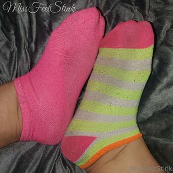 missfeetstinkvip